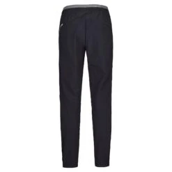 Ortovox PIZ SELVA PANTS W Damen - Softshellhose 10 Ortovox PIZ SELVA PANTS W Damen - Softshellhose -Outdoor Bekleidung Geschäft 5638014014 c piz selva pants w ortovox 24