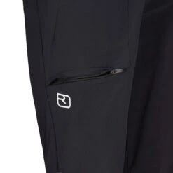 Ortovox PIZ SELVA PANTS W Damen - Softshellhose 12 Ortovox PIZ SELVA PANTS W Damen - Softshellhose -Outdoor Bekleidung Geschäft 5638014014 e piz selva pants w ortovox 24