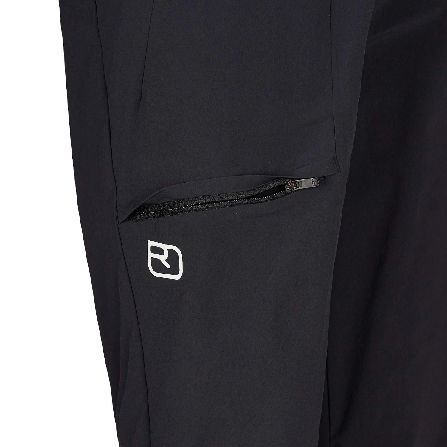 Ortovox PIZ SELVA PANTS W Damen - Softshellhose 7 Ortovox PIZ SELVA PANTS W Damen - Softshellhose – Bild 5