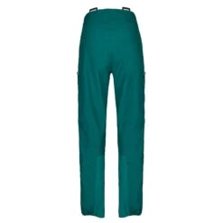 Ortovox WESTALPEN 3L LIGHT PANTS W Damen - Hardshellhose -Outdoor Bekleidung Geschäft 5638014036 c westalpen 3l light pants w ortovox 24