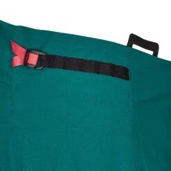 Ortovox WESTALPEN 3L LIGHT PANTS W Damen - Hardshellhose -Outdoor Bekleidung Geschäft 5638014036 e westalpen 3l light pants w ortovox 24