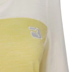 Ortovox 150 COOL LOGO LS W Damen - Funktionsshirt -Outdoor Bekleidung Geschäft 5638014058 c 150 cool logo ls w ortovox 24