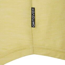 Ortovox 150 COOL LOGO LS W Damen - Funktionsshirt -Outdoor Bekleidung Geschäft 5638014058 d 150 cool logo ls w ortovox 24