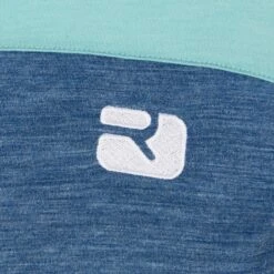 Ortovox 150 COOL LOGO TS W Damen - Funktionsshirt -Outdoor Bekleidung Geschäft 5638014065 c 150 cool logo ts w ortovox 24