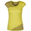Ortovox 120 TEC T-SHIRT W Damen - Funktionsshirt -Outdoor Bekleidung Geschäft 5638014092 a 120 tec tshirt w ortovox 24