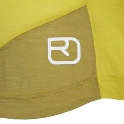 Ortovox 120 TEC T-SHIRT W Damen - Funktionsshirt -Outdoor Bekleidung Geschäft 5638014092 c 120 tec tshirt w ortovox 24