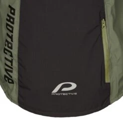 Protective P-VATO Herren - Fahrradjacke -Outdoor Bekleidung Geschäft 5638014161 d pvato protective 24