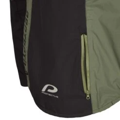 Protective P-VATO Herren - Fahrradjacke -Outdoor Bekleidung Geschäft 5638014161 e pvato protective 24