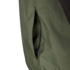 Protective P-VATO Herren - Fahrradjacke -Outdoor Bekleidung Geschäft 5638014161 f pvato protective 24