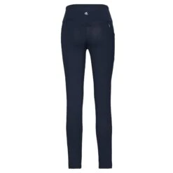 Craghoppers NOSILIFE DURREL TIGHT Damen - Leggings -Outdoor Bekleidung Geschäft 5638014276 c nosilife durrel tight craghoppers 24