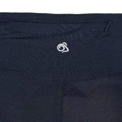 Craghoppers NOSILIFE DURREL TIGHT Damen - Leggings -Outdoor Bekleidung Geschäft 5638014276 e nosilife durrel tight craghoppers 24