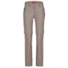 Craghoppers NOSILIFE PRO II CONVERTIBLE TROUSER Damen - Reisehose 2 Craghoppers NOSILIFE PRO II CONVERTIBLE TROUSER Damen - Reisehose -Outdoor Bekleidung Geschäft 5638014309 a nosilife pro ii convertible trouser craghoppers 24