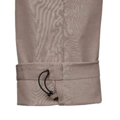 Craghoppers NOSILIFE PRO II CONVERTIBLE TROUSER Damen - Reisehose -Outdoor Bekleidung Geschäft 5638014309 g nosilife pro ii convertible trouser craghoppers 24