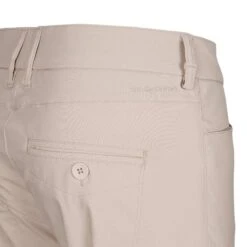 Craghoppers NOSILIFE CLARA II PANT Damen - Reisehose -Outdoor Bekleidung Geschäft 5638014335 f nosilife clara ii pant craghoppers 24