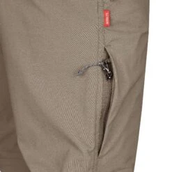 Craghoppers NOSILIFE PRO CONVERTIBLE II TROUSER Herren - Reisehose -Outdoor Bekleidung Geschäft 5638014431 f nosilife pro convertible ii trouser craghoppers 24