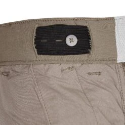 Craghoppers NOSILIFE PRO CONVERTIBLE II TROUSER Herren - Reisehose -Outdoor Bekleidung Geschäft 5638014431 i nosilife pro convertible ii trouser craghoppers 24