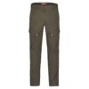Craghoppers NOSILIFE ADVENTURE TROUSER Herren - Reisehose -Outdoor Bekleidung Geschäft 5638014445 a nosilife adventure trouser craghoppers 24