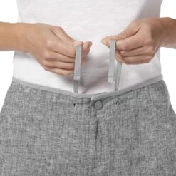 Royal Robbins HEMPLINE TIE PANT Damen - Freizeithose -Outdoor Bekleidung Geschäft 5638015111 c hempline tie pant royal robbins 24