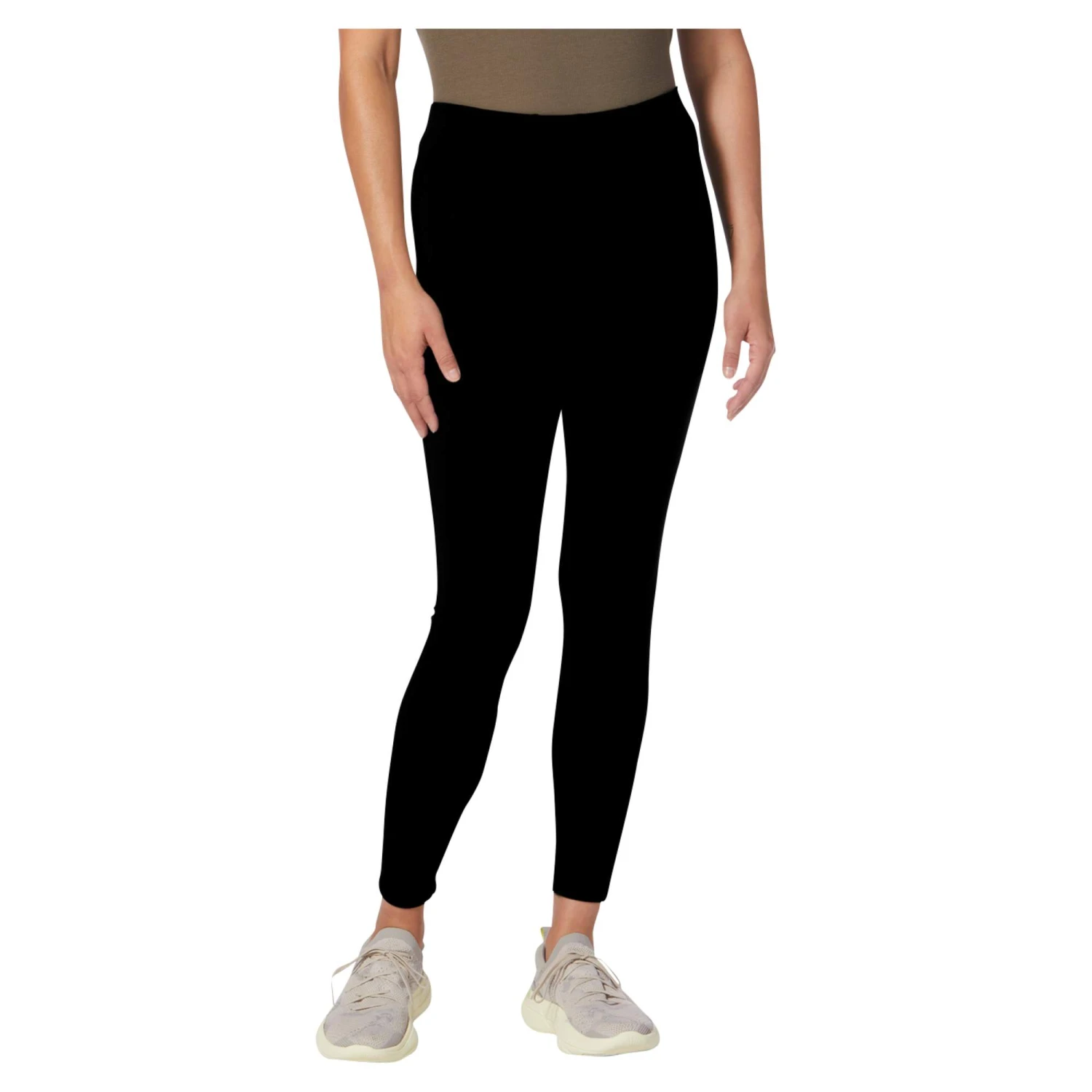 Royal Robbins BACKCOUNTRY PRO 7/8 LEGGING Damen - Leggings 4 Royal Robbins BACKCOUNTRY PRO 7/8 LEGGING Damen - Leggings – Bild 2
