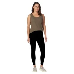 Royal Robbins BACKCOUNTRY PRO 7/8 LEGGING Damen - Leggings 8 Royal Robbins BACKCOUNTRY PRO 7/8 LEGGING Damen - Leggings -Outdoor Bekleidung Geschäft 5638015165 c backcountry pro 78 legging royal robbins 24