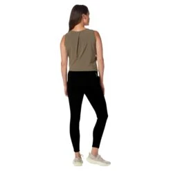 Royal Robbins BACKCOUNTRY PRO 7/8 LEGGING Damen - Leggings 9 Royal Robbins BACKCOUNTRY PRO 7/8 LEGGING Damen - Leggings -Outdoor Bekleidung Geschäft 5638015165 d backcountry pro 78 legging royal robbins 24