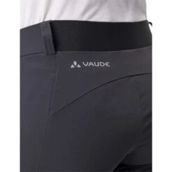 VAUDE ELOPE SLIM FIT PANTS Damen - Softshellhose -Outdoor Bekleidung Geschäft 5638015539 f elope slim fit pants vaude 24