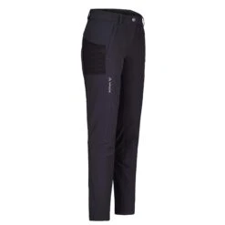 Outdoor Bekleidung Geschäft -Outdoor Bekleidung Geschäft 5638015539 i elope slim fit pants vaude 24