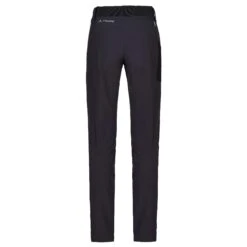 VAUDE ELOPE SLIM FIT PANTS Damen - Softshellhose -Outdoor Bekleidung Geschäft 5638015539 j elope slim fit pants vaude 24
