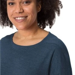 VAUDE NEYLAND 3/4 T-SHIRT Damen - Funktionsshirt -Outdoor Bekleidung Geschäft 5638015567 e neyland 34 tshirt vaude 24