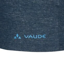 VAUDE NEYLAND 3/4 T-SHIRT Damen - Funktionsshirt -Outdoor Bekleidung Geschäft 5638015567 j neyland 34 tshirt vaude 24