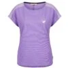VAUDE NEYLAND T-SHIRT Damen - Funktionsshirt -Outdoor Bekleidung Geschäft 5638015676 a neyland tshirt vaude 24