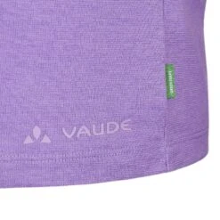 VAUDE NEYLAND T-SHIRT Damen - Funktionsshirt -Outdoor Bekleidung Geschäft 5638015676 c neyland tshirt vaude 24
