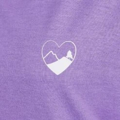 VAUDE NEYLAND T-SHIRT Damen - Funktionsshirt -Outdoor Bekleidung Geschäft 5638015676 d neyland tshirt vaude 24