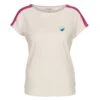 VAUDE NEYLAND T-SHIRT Damen - Funktionsshirt -Outdoor Bekleidung Geschäft 5638015681 h neyland tshirt vaude 24