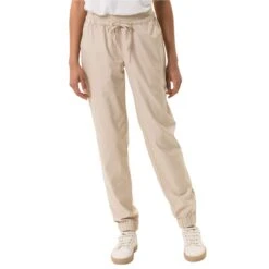 VAUDE REDMONT PANTS Damen - Freizeithose -Outdoor Bekleidung Geschäft 5638015740 c redmont pants vaude 24