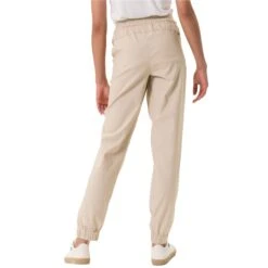 VAUDE REDMONT PANTS Damen - Freizeithose -Outdoor Bekleidung Geschäft 5638015740 d redmont pants vaude 24