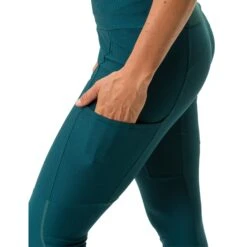 VAUDE ELOPE TIGHTS Damen - Leggings -Outdoor Bekleidung Geschäft 5638015748 f elope tights vaude 24