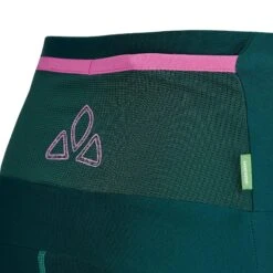 VAUDE ELOPE TIGHTS Damen - Leggings -Outdoor Bekleidung Geschäft 5638015748 l elope tights vaude 24