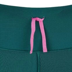 VAUDE ELOPE TIGHTS Damen - Leggings -Outdoor Bekleidung Geschäft 5638015748 n elope tights vaude 24