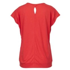 VAUDE WO SKOMER T-SHIRT III Damen - T-Shirt -Outdoor Bekleidung Geschäft 5638015759 b wo skomer tshirt iii vaude 24