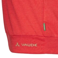VAUDE WO SKOMER T-SHIRT III Damen - T-Shirt -Outdoor Bekleidung Geschäft 5638015759 d wo skomer tshirt iii vaude 24