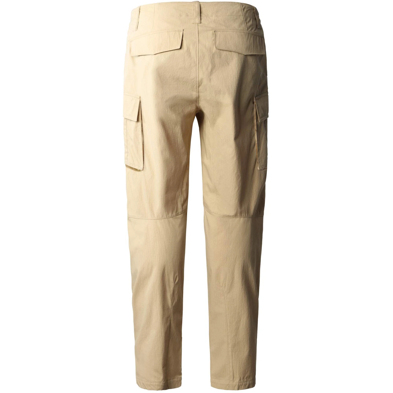 The North Face M ANTICLINE CARGO PANT Herren - Freizeithose – Bild 2