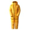 The North Face M HIMALAYAN SUIT Herren - Daunenjacke -Outdoor Bekleidung Geschäft 5638016035 a m himalayan suit the north face 24