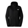 The North Face W CANYONLANDS HOODIE Damen - Fleecejacke -Outdoor Bekleidung Geschäft 5638016365 a w canyonlands hoodie the north face 24