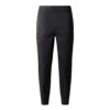 The North Face W APHRODITE JOGGER Damen - Laufhose -Outdoor Bekleidung Geschäft 5638016389 a w aphrodite jogger the north face 24