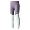 The North Face W RUN TIGHT Damen - Leggings -Outdoor Bekleidung Geschäft 5638016462 a w run tight the north face 24