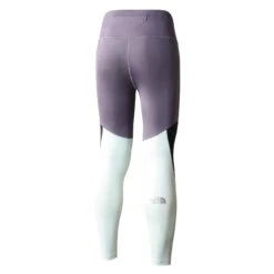 The North Face W RUN TIGHT Damen - Leggings -Outdoor Bekleidung Geschäft 5638016462 b w run tight the north face 24