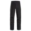 Arc'teryx BETA AR PANT MENS Herren - Hardshellhose -Outdoor Bekleidung Geschäft 5638017078 a beta ar pant mens arc teryx 24