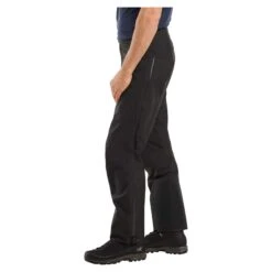Arc'teryx BETA AR PANT MENS Herren - Hardshellhose -Outdoor Bekleidung Geschäft 5638017078 c beta ar pant mens arc teryx 24