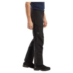 Arc'teryx BETA AR PANT MENS Herren - Hardshellhose -Outdoor Bekleidung Geschäft 5638017078 d beta ar pant mens arc teryx 24